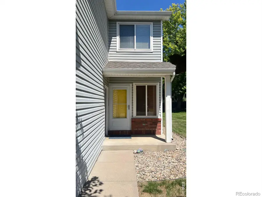 3440 Windmill Drive #6-4, Fort Collins, CO 80526 - #2