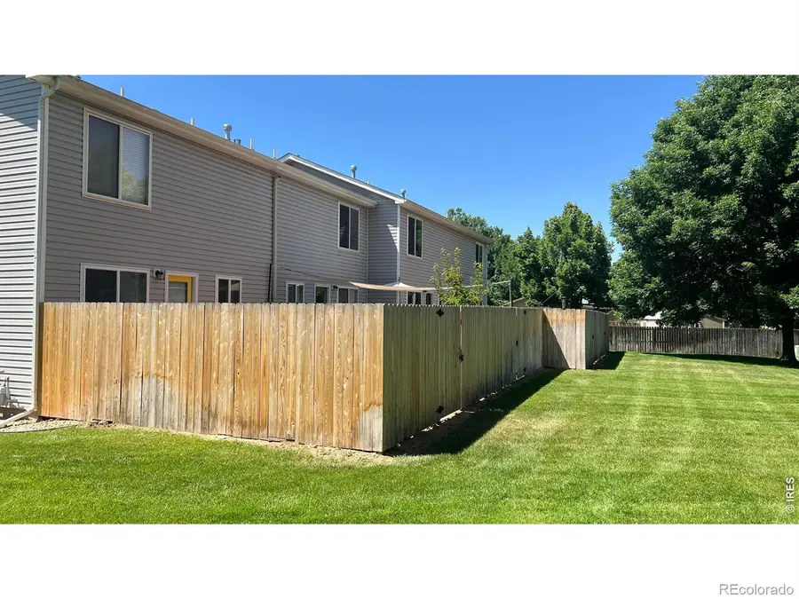 3440 Windmill Drive #6-4, Fort Collins, CO 80526 - #3