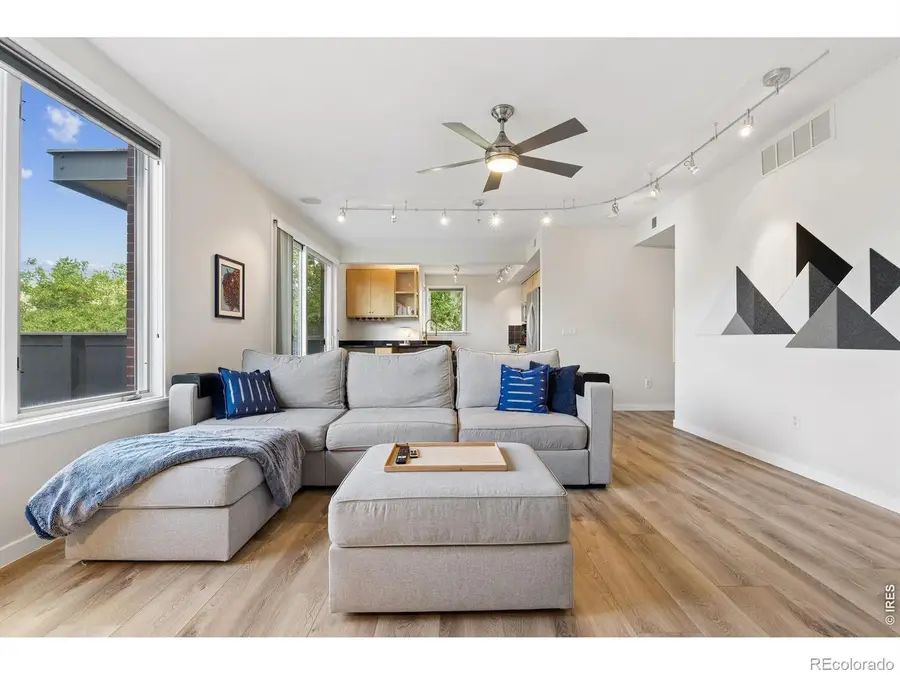 4650 Holiday Drive #201, Boulder, CO 80304 - #3