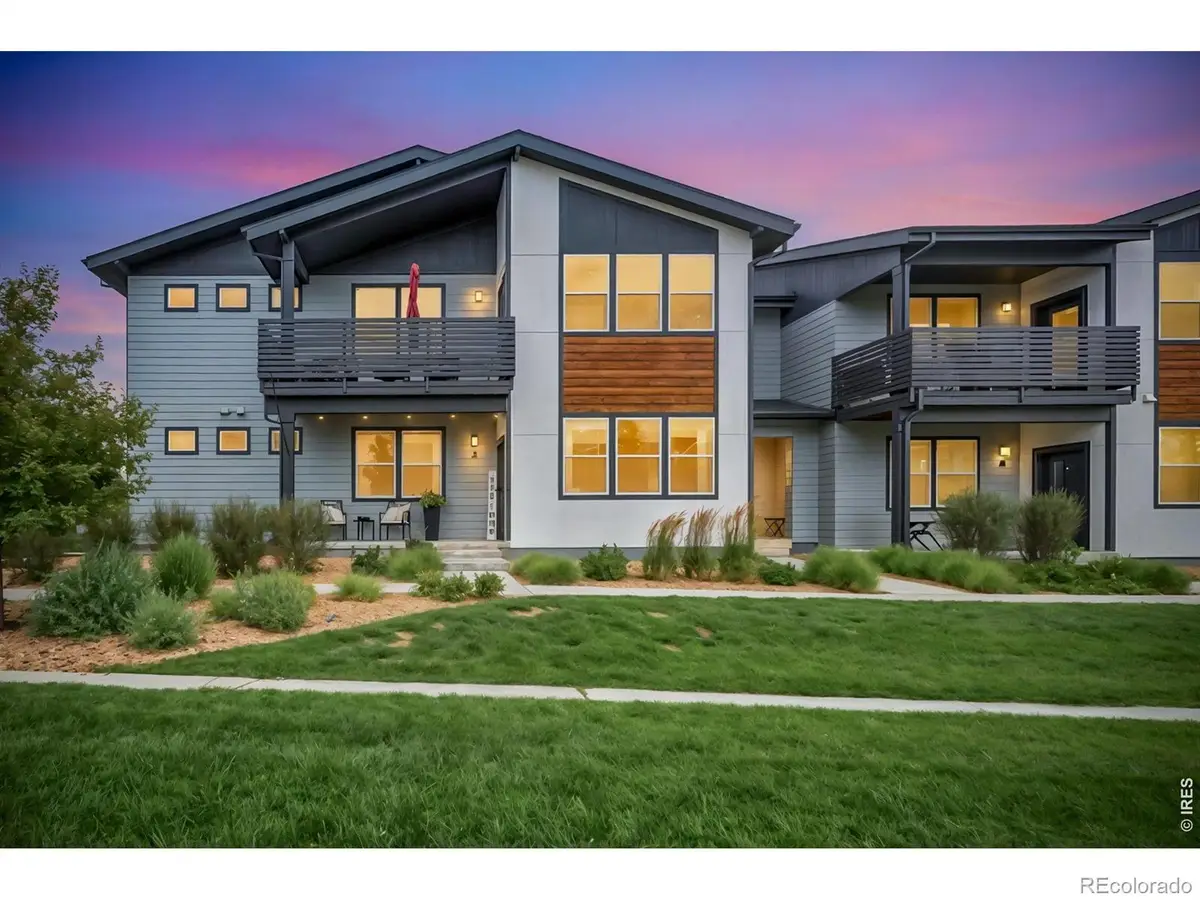 2086 Autumn Moon Drive #2, Windsor, CO 80550 - #1
