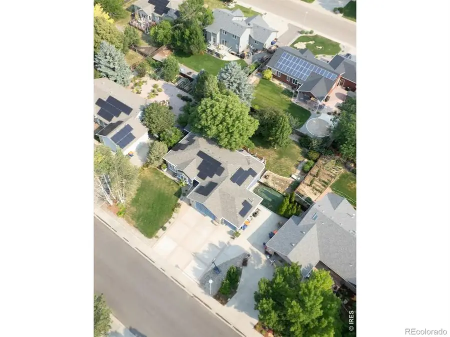 1101 N 3rd Street, Johnstown, CO 80534 - #3