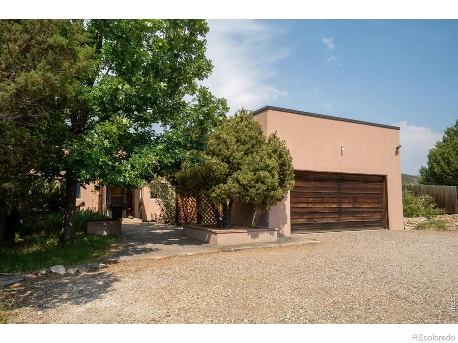 6610 Tamarax Court, Loveland, CO 80538 - #3