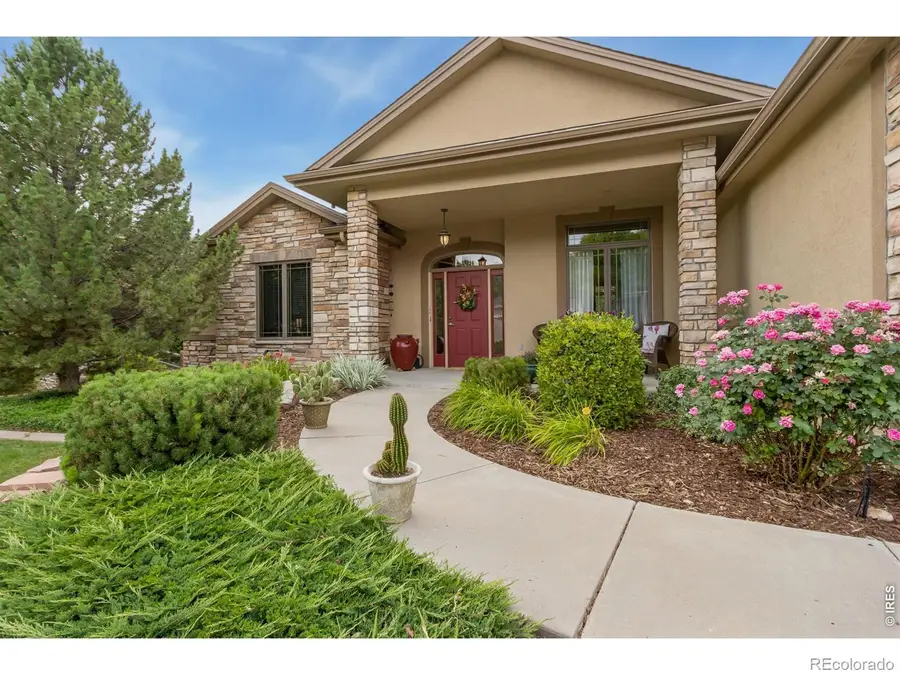 1536 Yonkee Drive, Windsor, CO 80550 - #3