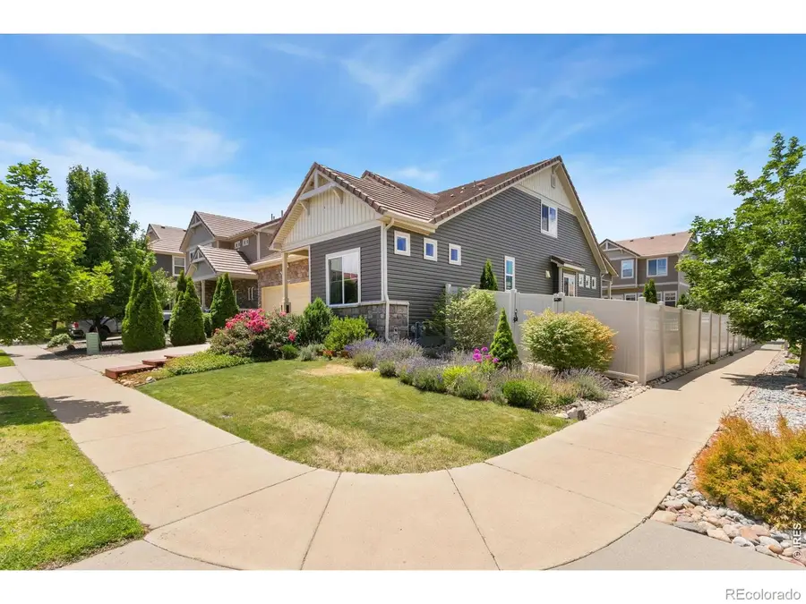3624 Idlewood Lane, Johnstown, CO 80534 - #2