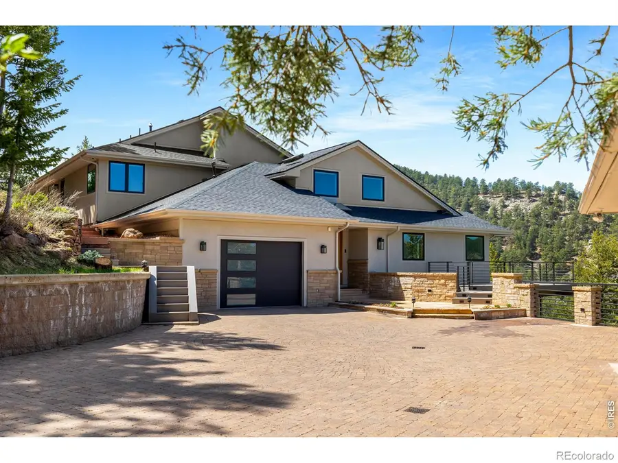 50 Wildwood Lane, Boulder, CO 80304 - #3