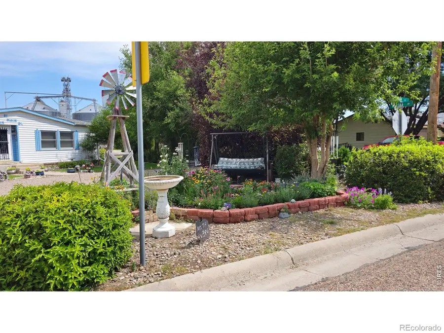 81 Main Street, Stratton, CO 80836 - #2