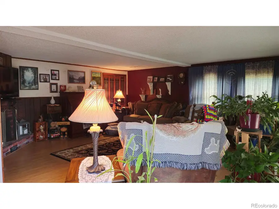 81 Main Street, Stratton, CO 80836 - #3