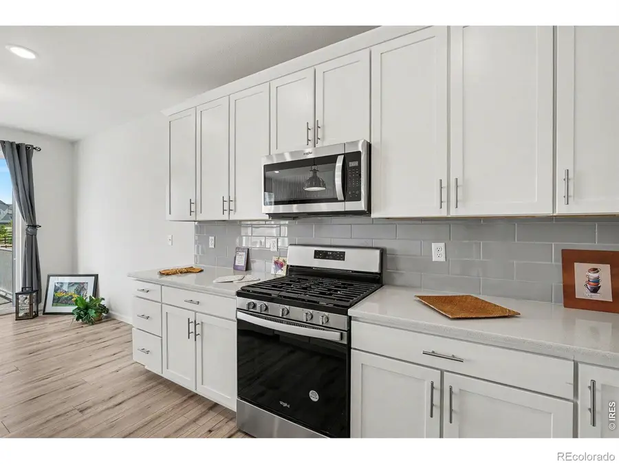3371 Chilton Drive, Mead, CO 80542 - #3