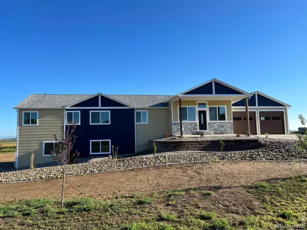 2305 Apple Street, Longmont, CO 80504