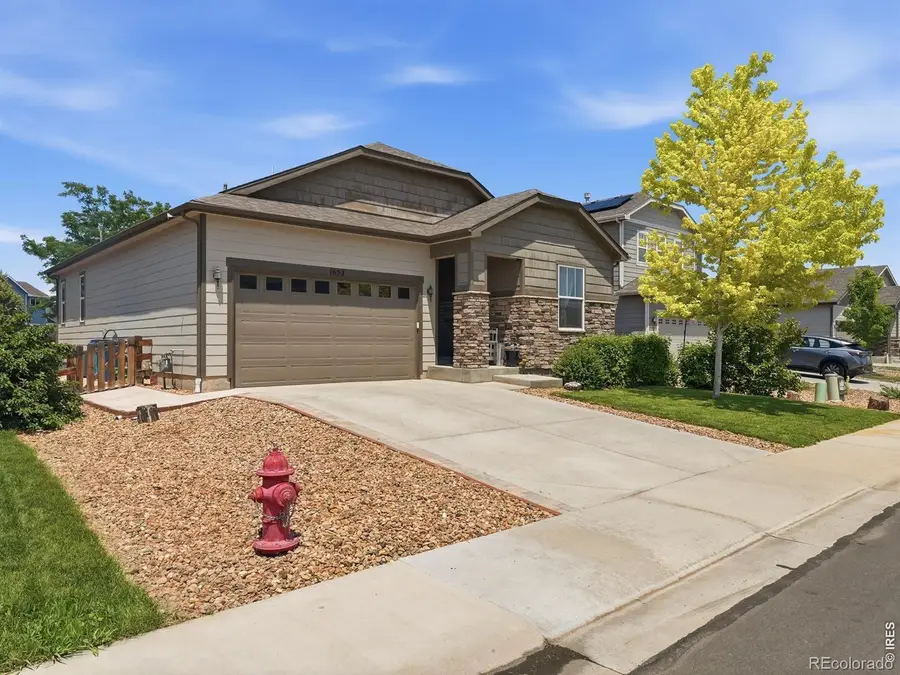 1652 Sorenson Drive, Windsor, CO 80550 - #2