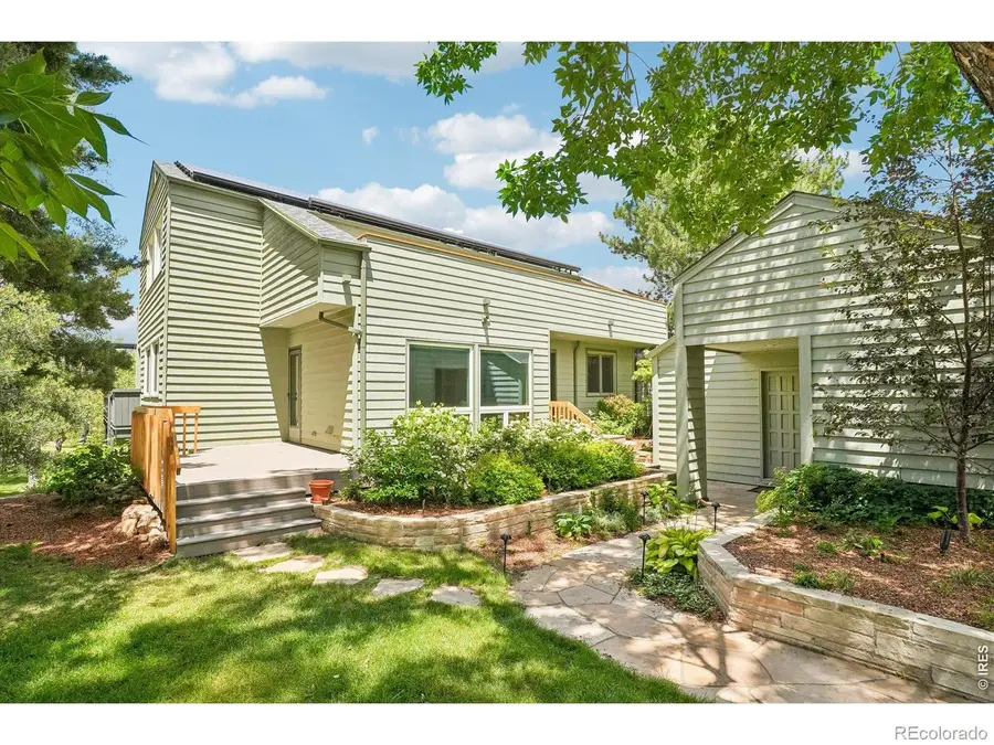 405 Oakwood Place, Boulder, CO 80304 - #3