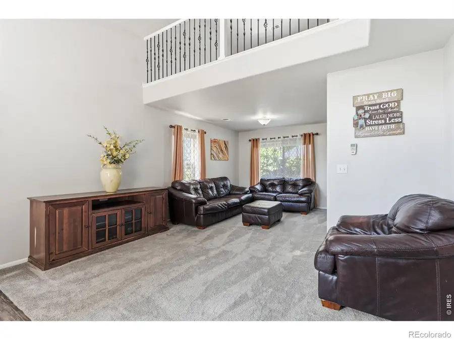 1115 Lochmore Place, Fort Collins, CO 80524 - #3