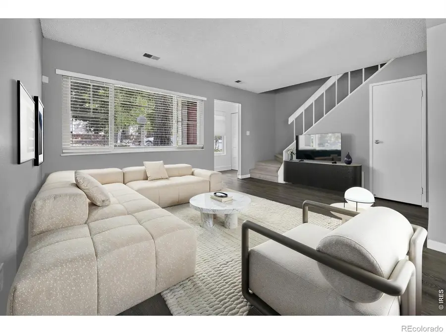 750 W Moorhead Circle #A, Boulder, CO 80305 - #2