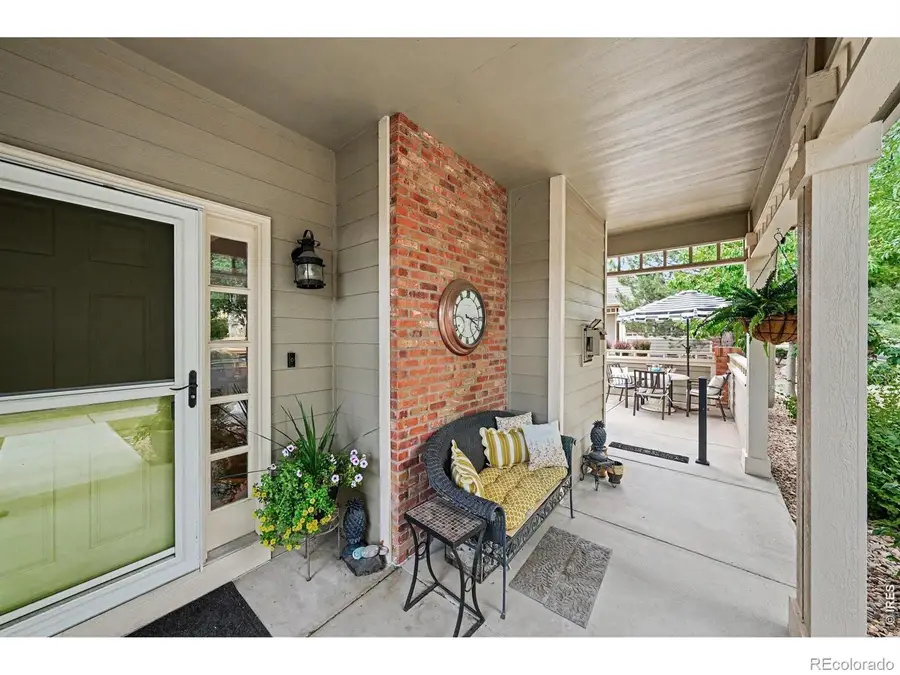 2915 Spacious Skies Drive, Fort Collins, CO 80528 - #2
