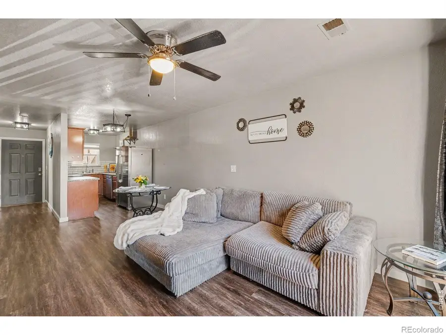 225 E 8th Avenue #F11, Longmont, CO 80504 - #3