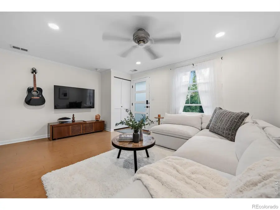 3390 34th Street #A, Boulder, CO 80301 - #3