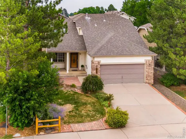2042 Angelo Drive, Fort Collins, CO 80528