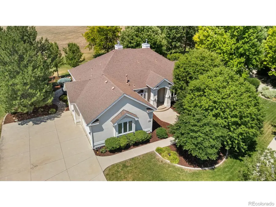8445 Golden Eagle Road, Fort Collins, CO 80528 - #2