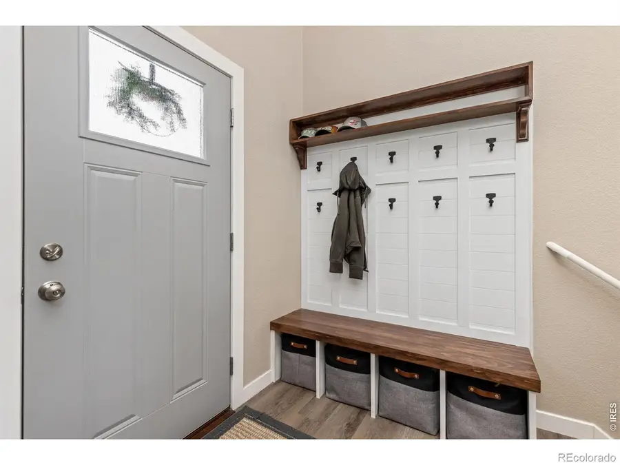 2832 39th Avenue, Greeley, CO 80634 - #3