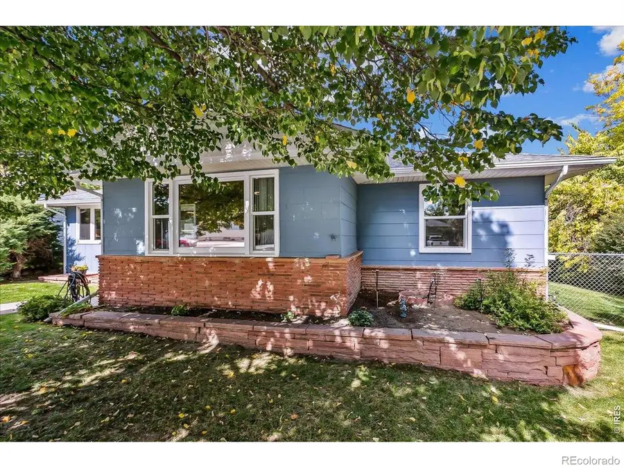 1009 Charlotte Street, Johnstown, CO 80534 - #2