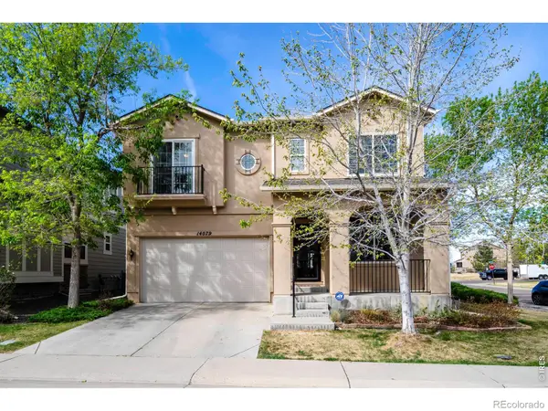 14079 Garfield Street, Thornton, CO 80602