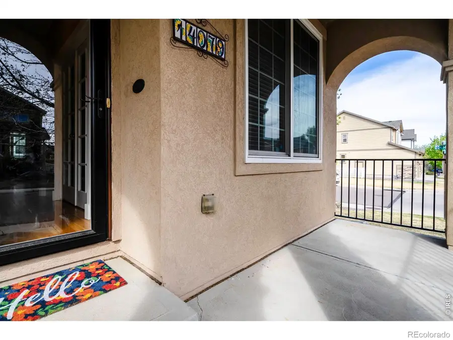14079 Garfield Street, Thornton, CO 80602 - #2