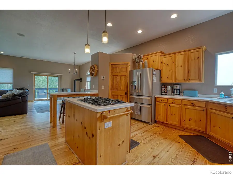 2353 Dory Hill Road, Black Hawk, CO 80422 - #3