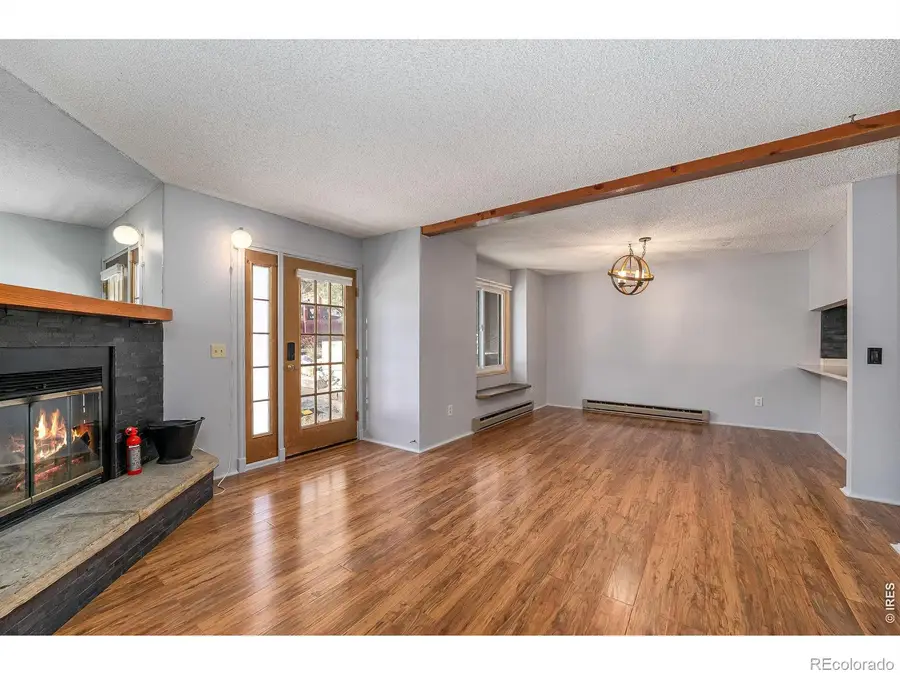 1050 S Saint Vrain Avenue #4, Estes Park, CO 80517 - #3