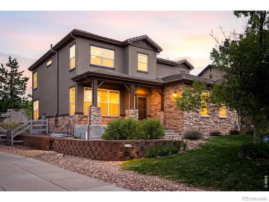 3385 Traver Drive, Broomfield, CO 80023 - #2
