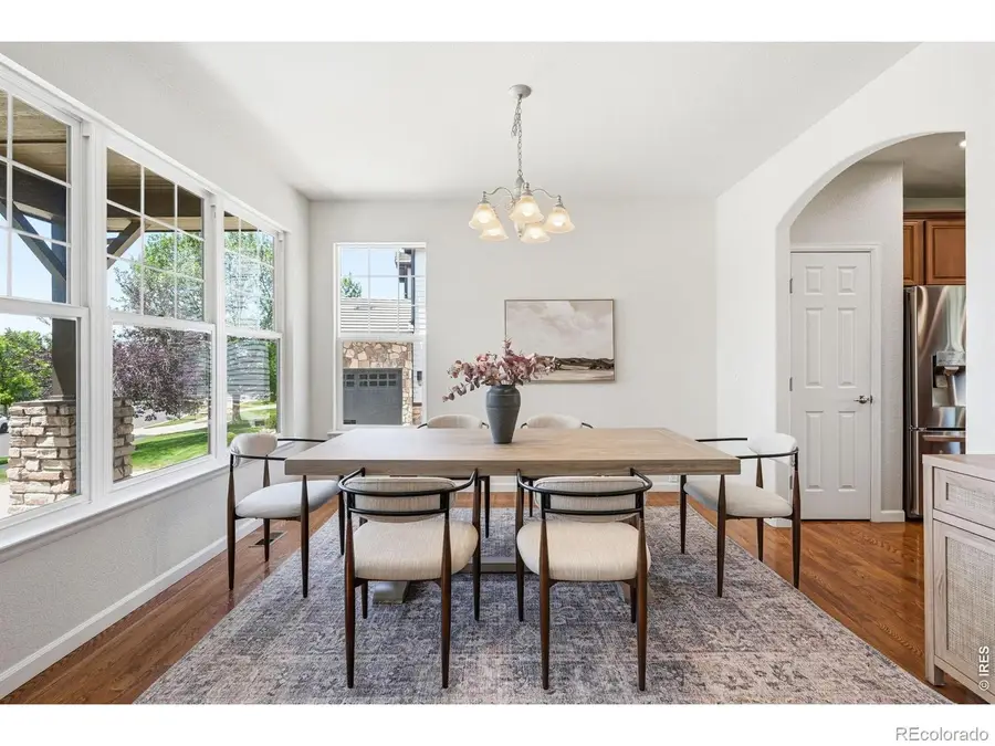 3385 Traver Drive, Broomfield, CO 80023 - #3
