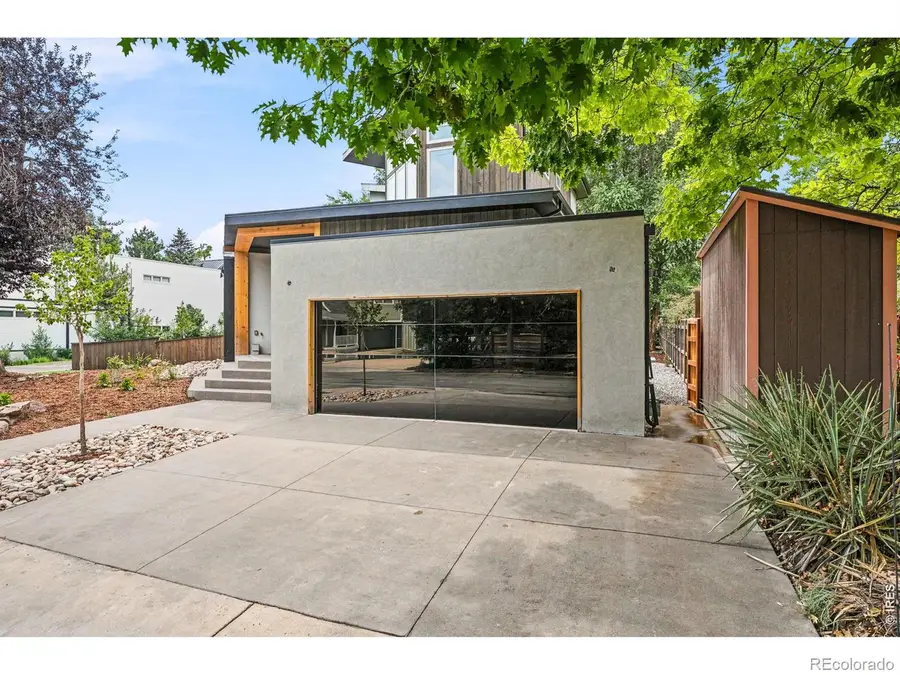 1475 Oak Place, Boulder, CO 80304 - #3