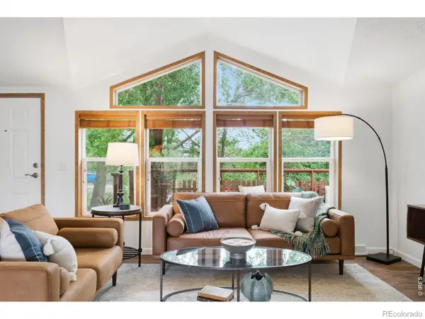 108 E Douglas Road, Fort Collins, CO 80524
