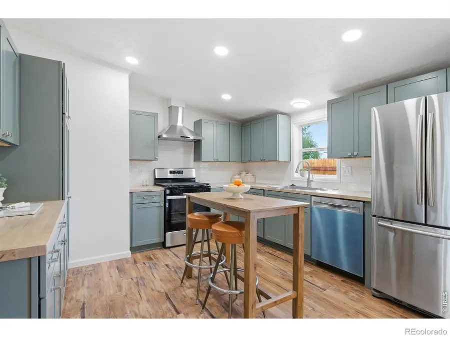 108 E Douglas Road, Fort Collins, CO 80524 - #2