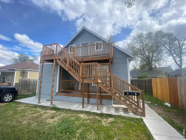 822 4th Street, Greeley, CO 80631