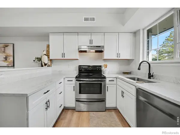 8199 Welby Road #703, Denver, CO 80229