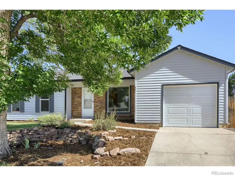 621 Glenwood Drive, Lafayette, CO 80026 - #2