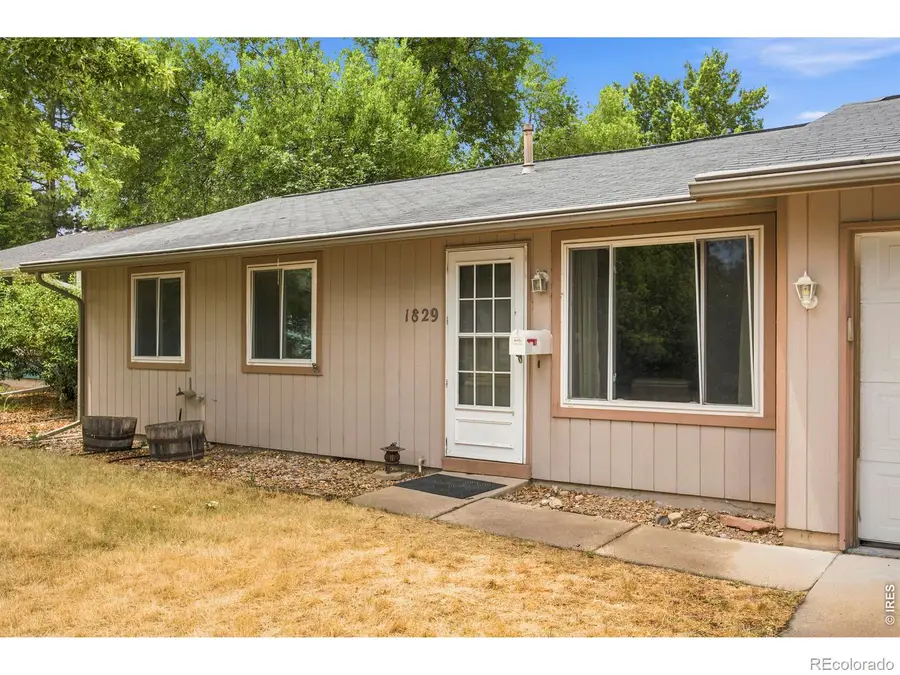1829 6th Street Sw, Loveland, CO 80537 - #3