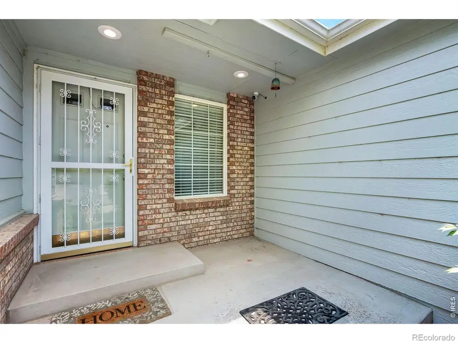 223 Tiabi Drive, Loveland, CO 80537 - #2
