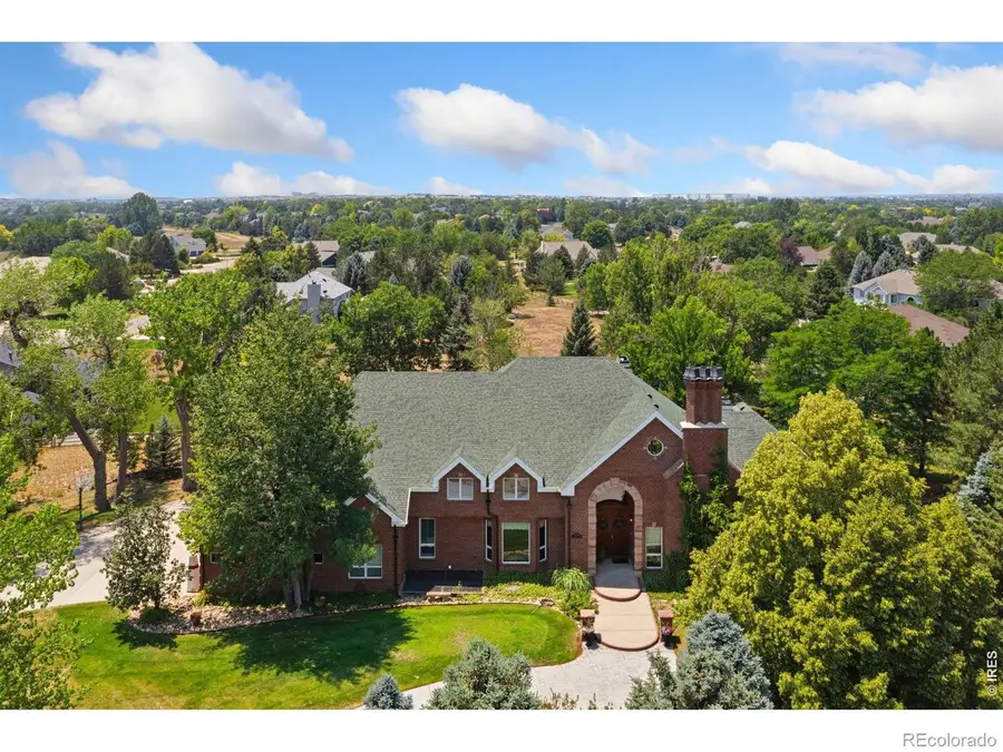7733 Park Ridge Circle, Fort Collins, CO 80528 - #2