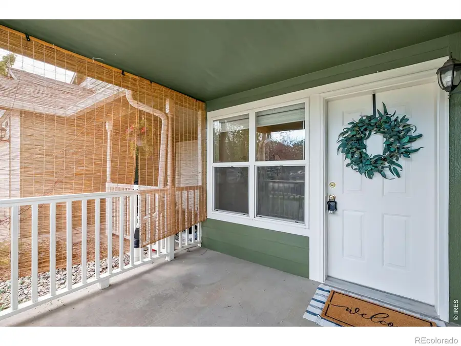 802 Waterglen Drive #E21, Fort Collins, CO 80524 - #2