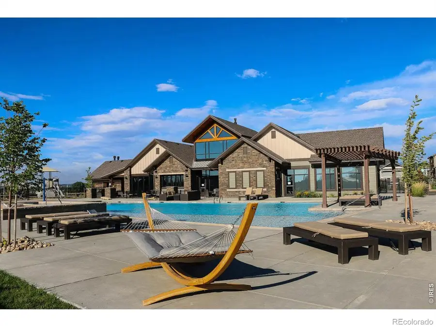 6402 Foothills View Place, Fort Collins, CO 80528 - #2