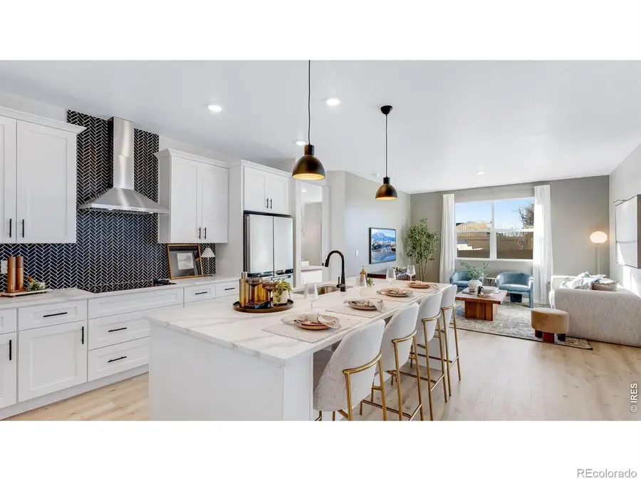 1439 Mullers Drive, Windsor, CO 80550 - #2
