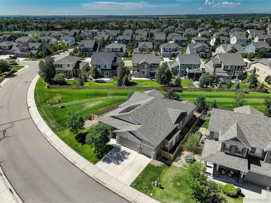 6553 Snow Bank Drive, Timnath, CO 80547 - #2