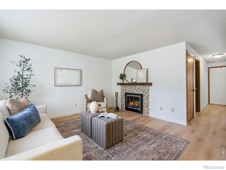 925 Columbia Road #512, Fort Collins, CO 80525 - #3