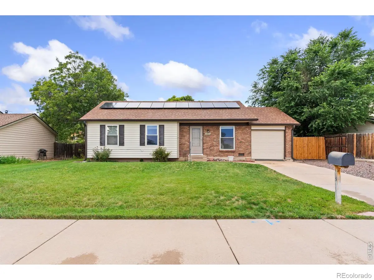 13571 Sheridan Boulevard, Broomfield, CO 80020 - #1