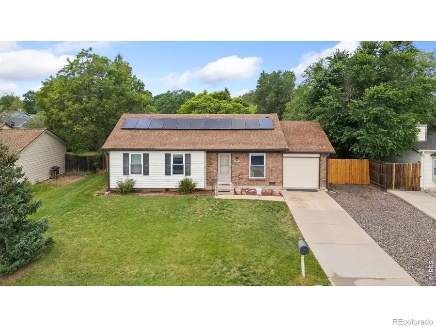 13571 Sheridan Boulevard, Broomfield, CO 80020 - #2