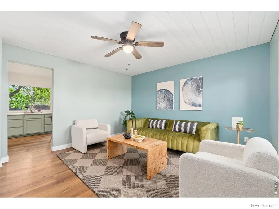 13571 Sheridan Boulevard, Broomfield, CO 80020 - #3
