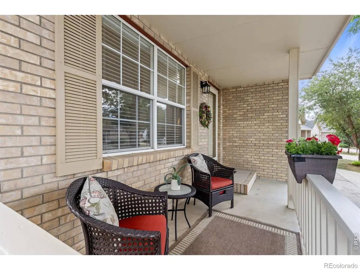 2407 Waverly Drive, Loveland, CO 80538 - #1
