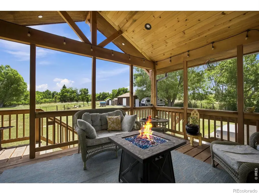 1618 N County Road 23h, Loveland, CO 80537 - #2