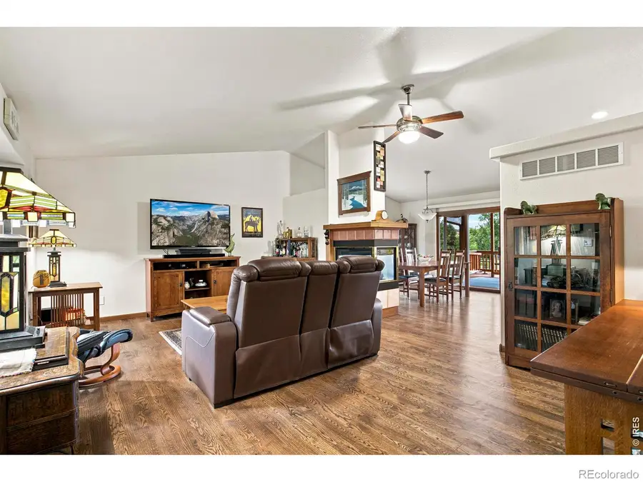 1618 N County Road 23h, Loveland, CO 80537 - #3